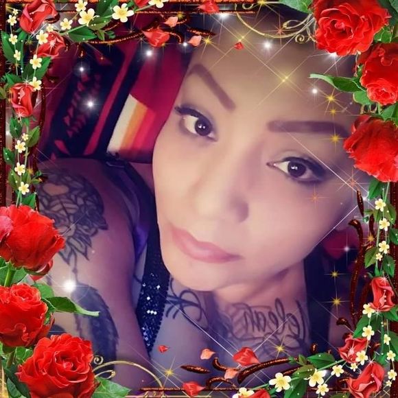 Meet your Posher, Native - Picture 1 of 1